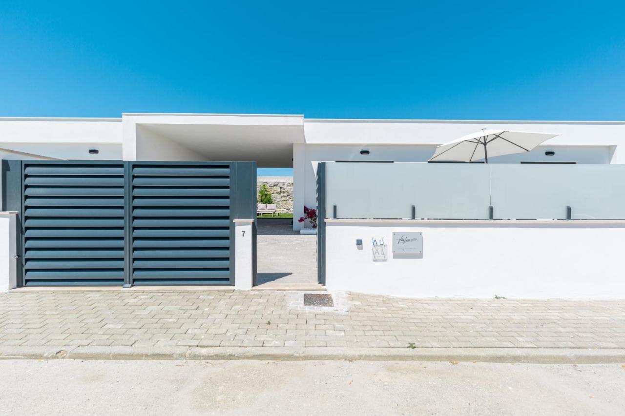 Your Peace & Quiet, Close To The Silver Coast Lourinha  Bagian luar foto